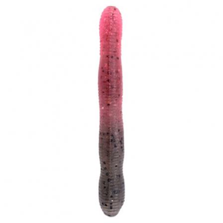 Duo Wriggle ND Slim 7,6cm (7-pack) - Raw Belly CS