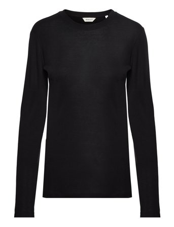 GANT | Slim Lightweight Ls T-Shirt | XL