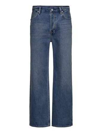 AllSaints | Lenny Jeans | 31