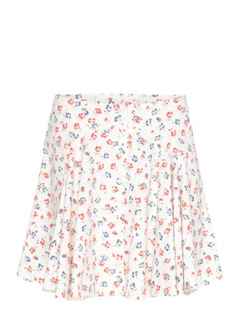 Polo Ralph Lauren | 60/2 Ctn Poplin-Min-Ful | 36