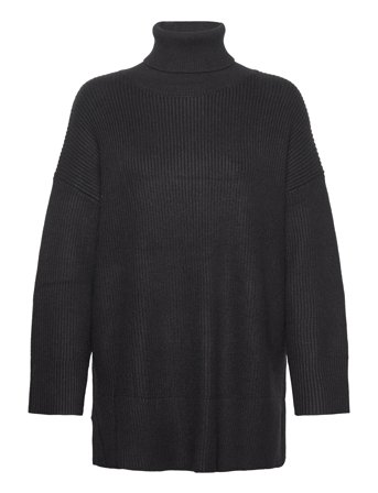 Moshi Moshi Mind | Shadow Knit | M