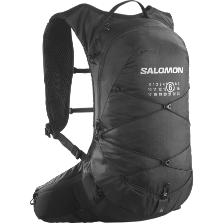 Salomon - Mochilas para running Bolsas y mochilas Xt 15 Mm6