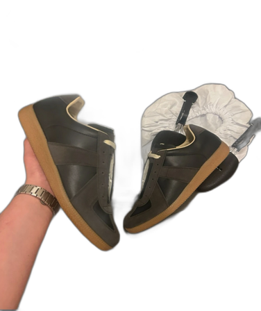 Maison Margiela Skor