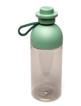 LEGO STORAGE | Lego Hydration Bottle 0.5L | 7X 7X 21CM