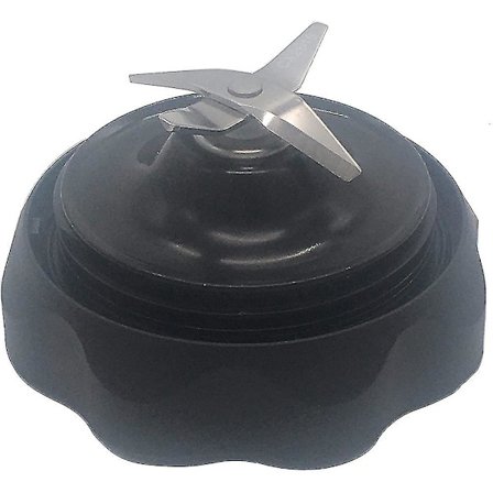 Ekstraktorblad, for Nutribullet 1200w Blender Combo Znbf30500z 1stk