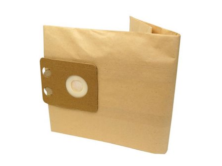 Hygienteknik Dammsugarpåse VP300 5/fp - Lyreco - Städ och hygien - Dammsugare - Dammsugarpåsar