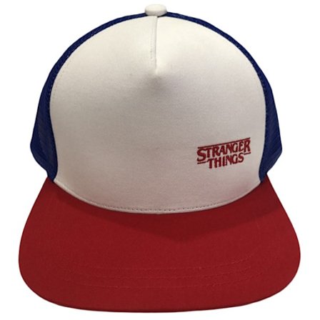 Hatt Thinking Cap Mesh Back Unisex Justerbar Baseball Cap Co