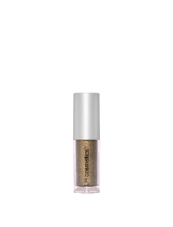 LH Cosmetics Sparkl Ögonskuggor Dam Grön 3,3 ML