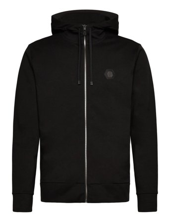 BOSS | Saggy Future | S