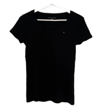 Tommy Hilfiger tröja