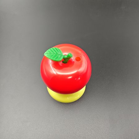 1 st, Fruktformad Tandpetshållare