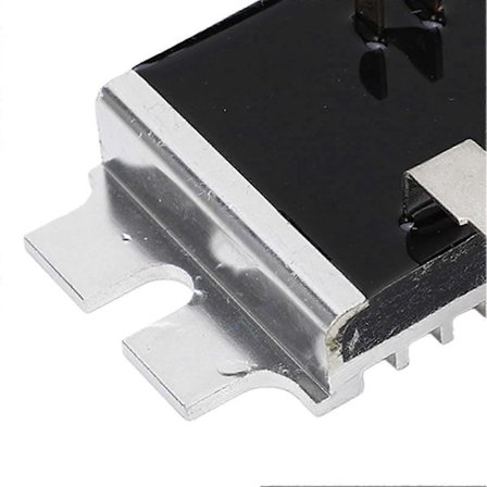 John Deere 325 335 345 GT235 12V Spänningsregulator Ersättning för Trädgårdstraktorer 210667012