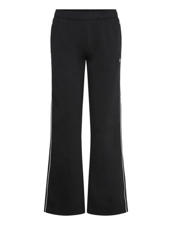 Under Armour | Ua Rival Flc Piped Pant | XL