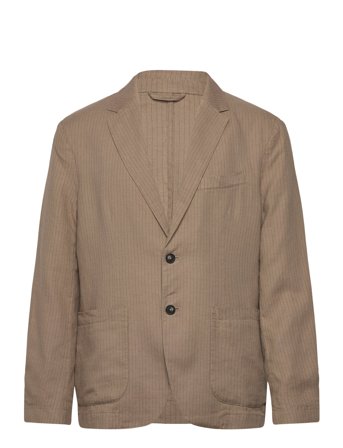 United Colors of Benetton | Jacket | 42