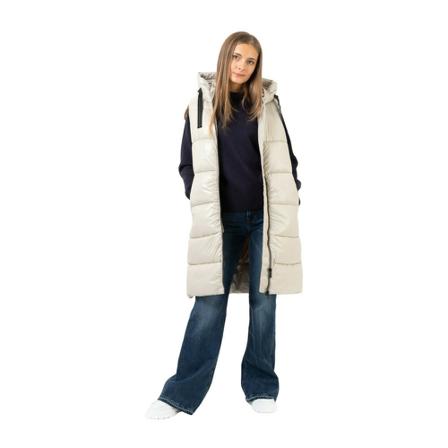 Save The Duck Vests inbo, Dame