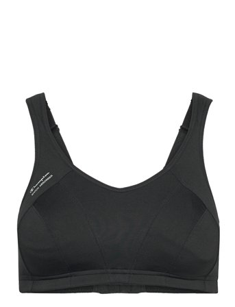 Shock Absorber | Active Multi Sport Bra S4490 | D x 85