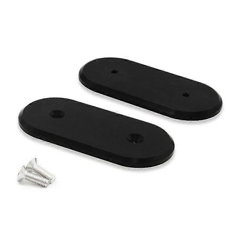 Kabelgömma Brandvägg A/C Kåpa Eg Dc Passar För Del Sol 91631-sr3-000 91631sr3000