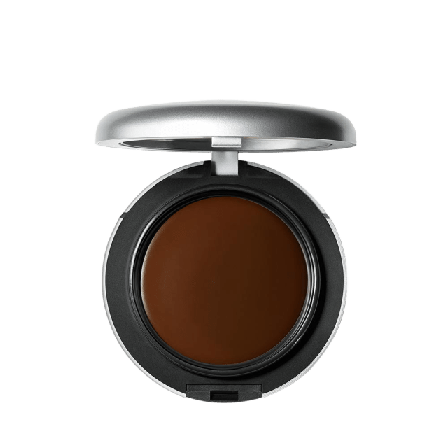 MAC Cosmetics Studio Fix Tech Cream-To-Powder Foundation Unisex 10 G