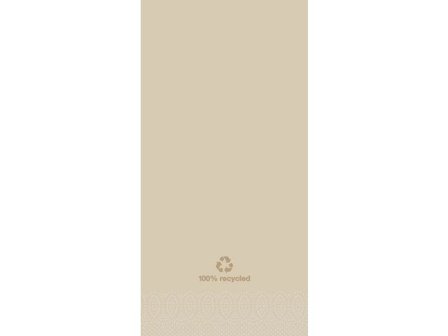 TORK Servett Adv 2-lag 39x39cm 150/fp - Lyreco - Kök och servering - Servetter och dukar - Servett - 2-lagers