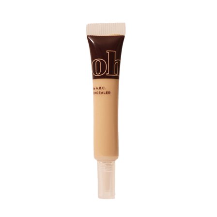 ESPRESSOH The A.B.C Concealer MINI 0.5 4ml - Correttore