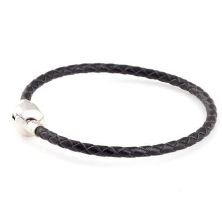 Armband - Pandora Berlocker Passar