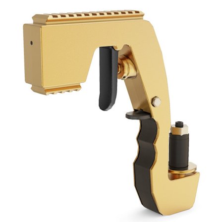 ##/Champagne Pistoler Drikkespil Øl Pistoler Vin Jet Pistoler Likør Dis##/