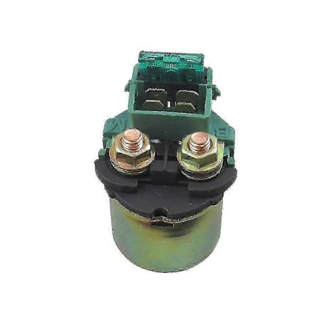 Startrelæ til Honda VT600 Shadow 1988-2006