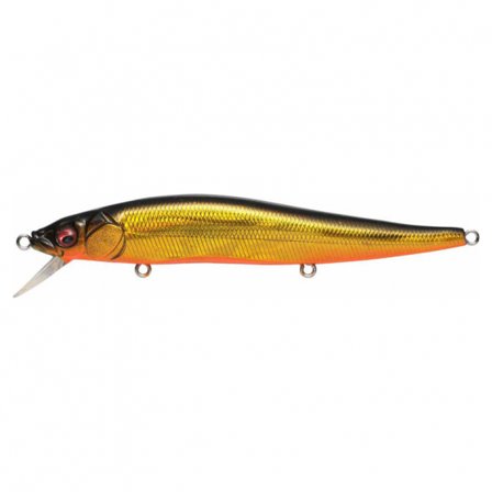 Megabass Vision Oneten - GG Megabass Kinkuro