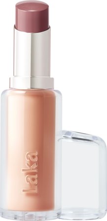 LAKA Bonding Glow Lipstick #202 Boy, Makeup, Læber, Læbestift