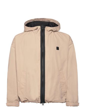 HUGO Byro2411 Beige