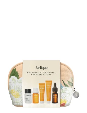 Jurlique Calendula Starter Ritual - Nude - ONE SIZE