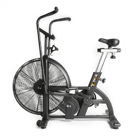 Assault Bike & Air Bike Thor Fitness Airbike - Bodyman.dk