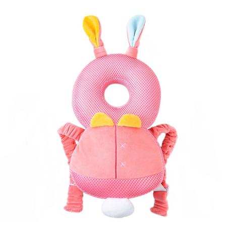 1-3y Toddler Baby Head Protector Safety Pad