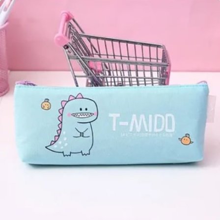 Kawaii Penalhus Skole Penalboks 01 01