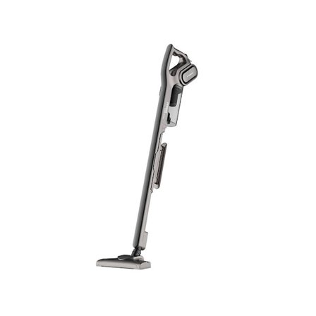 Deerma DX 700 monikäyttöinen varsi-imuri, 600W teho, 15000 Pa i