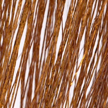 Semperfli SemperFlash Krinkle Flash - Warm Gold