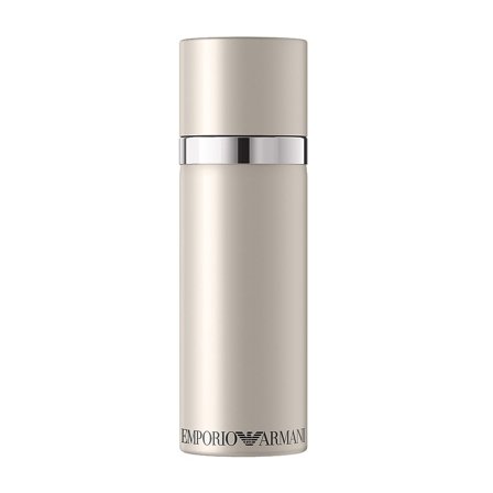 Armani Emporio Armani She Eau de Parfum 100 ml, Parfumer & Dufte, Til Hende, Eau De Parfum