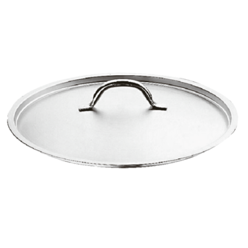 Paderno Lock Rostfri