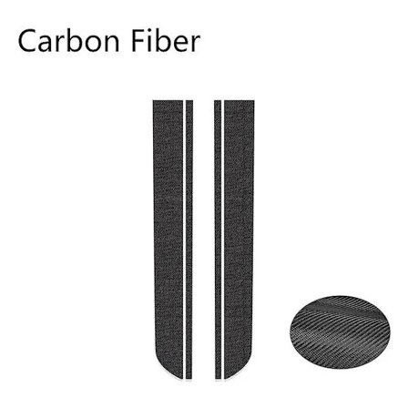 Auton sisätilojen konepellin tarrat MINI Cooper One S JCW Countryman Clubman R55 R60 R61 F54 F55 F56 Auto Konepelti Raita Tarra Tuning