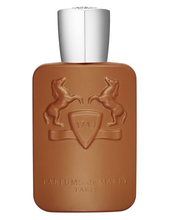 Parfums de Marly Althaïr Edp - Nude - 125 ML