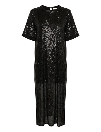 InWear | Barbaraiw Long Dress | XS