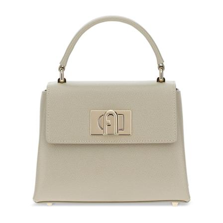 Furla Handbags inbo, Dame Håndtasker, Størrelse: ONE Size