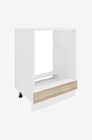 VCM - Skap Esilo Oven - Flerfarget - Hyller & oppbevaring - Fra Homeroom