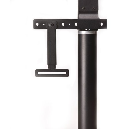 Bülow Stand BS15 Bracket Soundbar Monteringsfäste - Svart