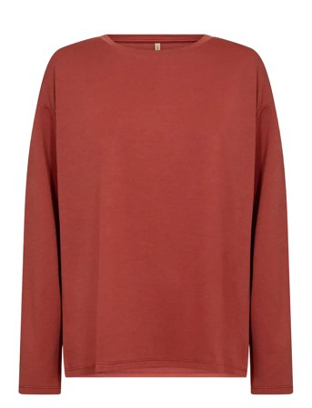 Soyaconcept | Sc-Felucca | XS