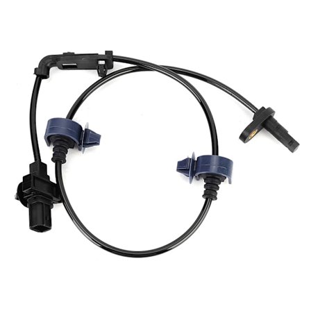 ABS-pyörän nopeusanturi etuakselin oikea 57450-SNA-003 sopii HONDA CIVIC (kaikki) 2005-2012