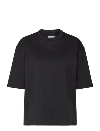 Creative Collective | Lucy Tee | S