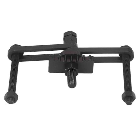 Motor Svinghjul Låsning 09231 2B100 Stål Svinghjul Fast Hold Udskiftning til Hyundai Accent 2011?2018