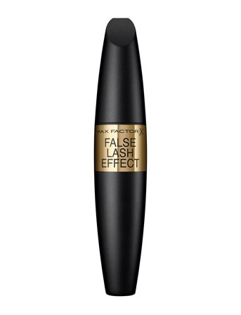 Max Factor False Lash Effect Mascara - Black - 13 ML