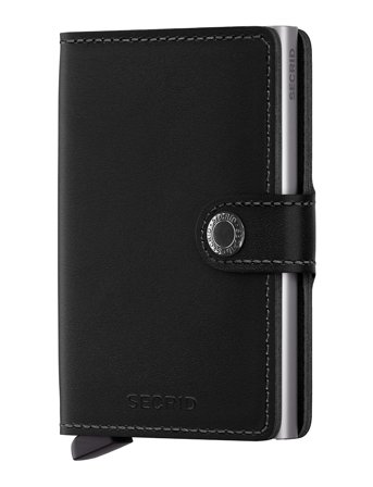 Secrid | Miniwallet | ONE SIZE